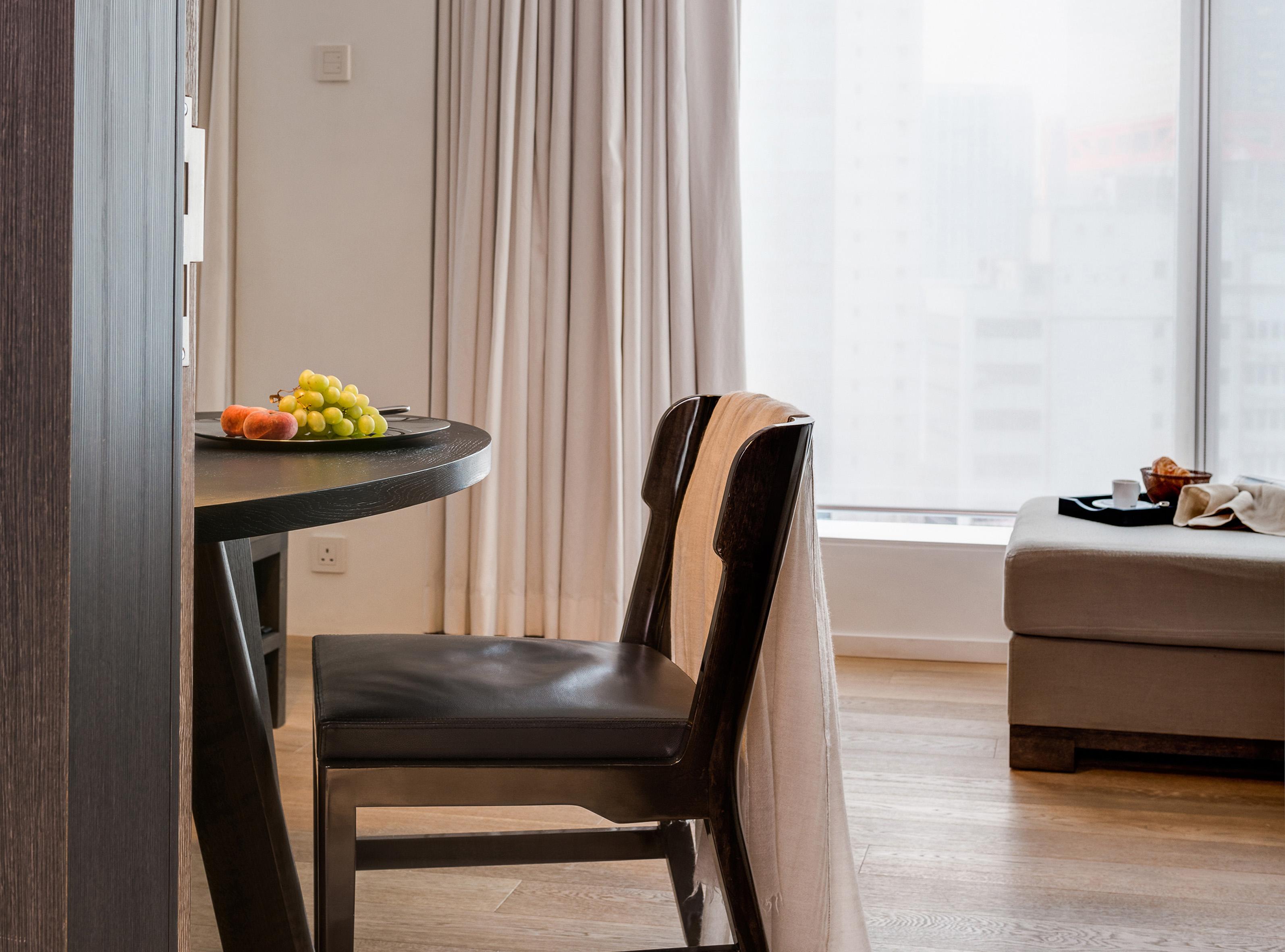 The Jervois Hotel Hongkong Kültér fotó