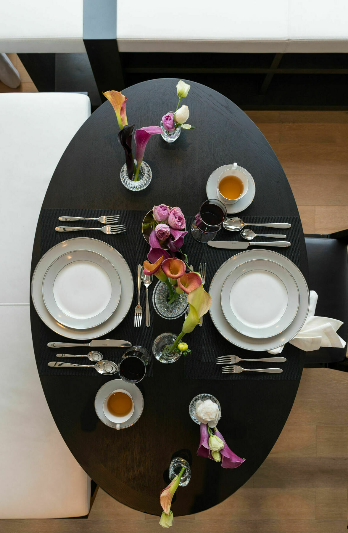 The Jervois Hotel Hongkong Kültér fotó