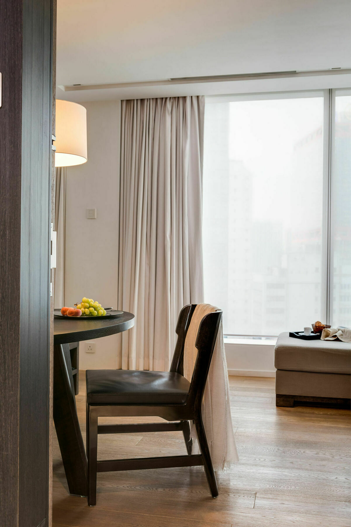 The Jervois Hotel Hongkong Kültér fotó