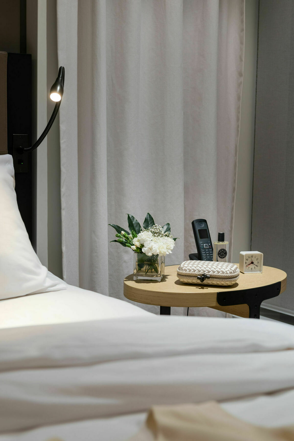 The Jervois Hotel Hongkong Kültér fotó